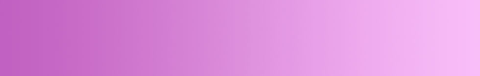 slider image purple